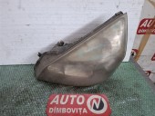 FAR STANGA RENAULT ESPACE IV OEM: 15565900.