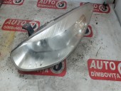 FAR STANGA RENAULT FLUENCE OEM: 260600078R.