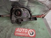 FAR STANGA RENAULT KANGOO 