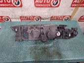 FAR STANGA RENAULT LAGUNA II OEM: 8200002465.