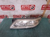 FAR STANGA RENAULT LAGUNA II OEM: 8200002845.