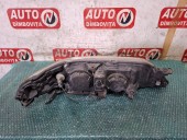 FAR STANGA RENAULT LAGUNA II OEM: 8200002845.