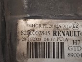 FAR STANGA RENAULT LAGUNA II OEM: 8200002845.