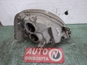 FAR STANGA RENAULT MASTER OEM: SX41950748.
