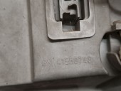 FAR STANGA RENAULT MASTER OEM: SX41950748.