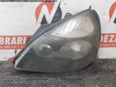 FAR STANGA RENAULT SYMBOL 
