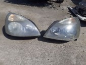 FAR STANGA RENAULT SYMBOL 