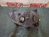 FAR STANGA RENAULT SYMBOL OEM: 8200509820.
