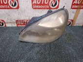 FAR STANGA RENAULT SYMBOL OEM: 8200509820.