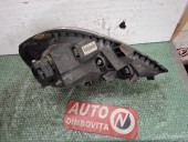 FAR STANGA RENAULT TRAFIC II OEM: 8200701352.
