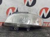 FAR STANGA SEAT CORDOBA 