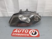 FAR STANGA SEAT IBIZA III 