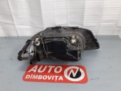 FAR STANGA SEAT IBIZA III 