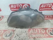 FAR STANGA SEAT IBIZA III 