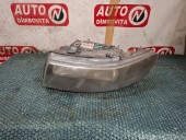 FAR STANGA SEAT LEON OEM: 1M1941015.