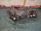 FAR STANGA SEAT LEON OEM: 1M1941015.