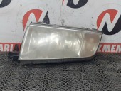 FAR STANGA SKODA FABIA 