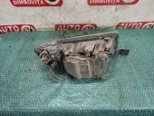 FAR STANGA SKODA FABIA 