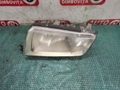 FAR STANGA SKODA FABIA 