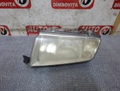 FAR STANGA SKODA FABIA 