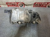 FAR STANGA SKODA FABIA 