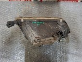 FAR STANGA SKODA FABIA 