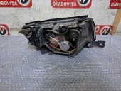 FAR STANGA SKODA FABIA 
