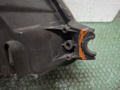 FAR STANGA SKODA FABIA II OEM: 41414143.