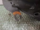 FAR STANGA SKODA FABIA II OEM: 41414143.