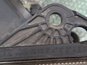 FAR STANGA SKODA FABIA II OEM: 41414143.