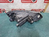 FAR STANGA SKODA OCTAVIA II OEM: 1Z1941015F.