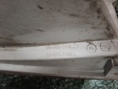 FAR STANGA SKODA OCTAVIA OEM: 086651106.