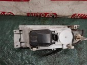 FAR STANGA SKODA OCTAVIA OEM: 086651106.