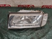 FAR STANGA SKODA OCTAVIA OEM: 086651106.