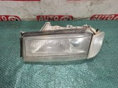 FAR STANGA SKODA OCTAVIA OEM: 24608500.