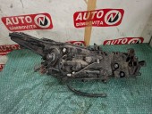 FAR STANGA TOYOTA COROLLA OEM: 81150-02T31-00.