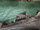 FAR STANGA TOYOTA COROLLA OEM: 81150-02T31-00.