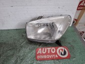 FAR STANGA TOYOTA RAV 4 OEM: 205425082.