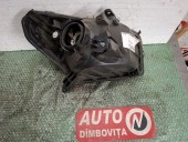 FAR STANGA TOYOTA RAV 4 OEM: 205425082.