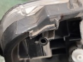 FAR STANGA TOYOTA RAV 4 OEM: 205425082.