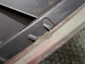 FAR STANGA TOYOTA RAV 4 OEM: 205425082.