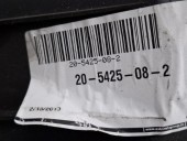 FAR STANGA TOYOTA RAV 4 OEM: 205425082.