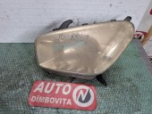 FAR STANGA TOYOTA RAV 4 OEM: 81170 42180.