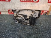 FAR STANGA VOLKSWAGEN BORA 