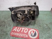 FAR STANGA VOLKSWAGEN BORA OEM: 963597.