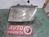 FAR STANGA VOLKSWAGEN BORA OEM: 963597.