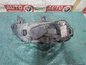FAR STANGA VOLKSWAGEN CADDY III OEM: 2K0941005B.