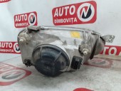FAR STANGA VOLKSWAGEN GOLF III OEM: 0301034101.