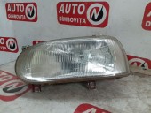 FAR STANGA VOLKSWAGEN GOLF III OEM: 0301034101.