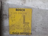 FAR STANGA VOLKSWAGEN GOLF III OEM: 0301034101.